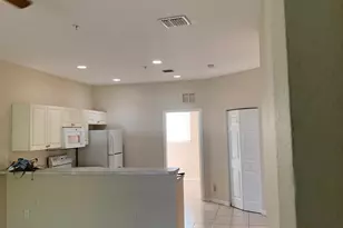 1966 Freeport Ln Unit, Riviera Beach, FL 33404 - Photo 3