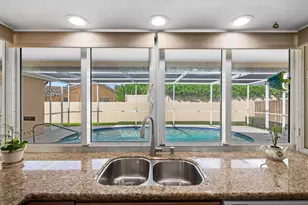 231 NW 106th Ave, Plantation, FL 33324 - Photo 3