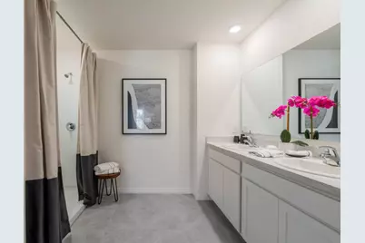 12276 Nettuno Way, Port Saint Lucie, FL 34987 - Photo 17