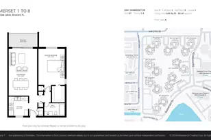 2841 Somerset Dr, Lauderdale Lakes, FL 33311 - Photo 9