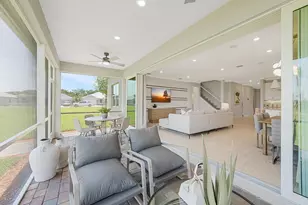 10609 Northbrook Circle Unit #Whitestone 181, Palm Beach Gardens, FL 33412 - Photo 5