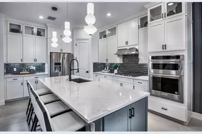 10609 Northbrook Circle, Unit #Whitestone 181, Palm Beach Gardens, FL 33412 - Photo 9