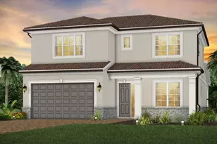 10609 Northbrook Circle Unit #Whitestone 181, Palm Beach Gardens, FL 33412 - Photo 1