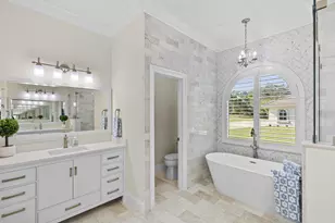 2821 SE N Lookout Blvd, Port Saint Lucie, FL 34984 - Photo 45