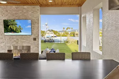 2821 SE North Lookout Boulevard, Port Saint Lucie, FL 34984 - Photo 57