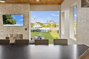 2821 SE N Lookout Blvd, Port Saint Lucie, FL 34984 - Photo 57