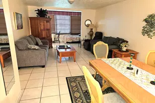 2831 Somerset Dr Unit, Lauderdale Lakes, FL 33311 - Photo 1