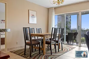 300 Diplomat Pkwy, Hallandale Beach, FL 33009 - Photo 9