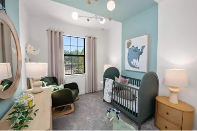 7770 SW Bentley Lane, Unit #Nautical 71-14, Stuart, FL 34997 - Photo 15