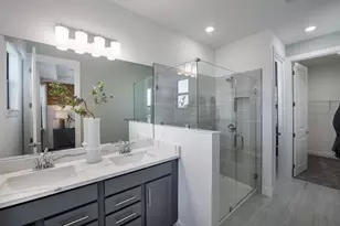 7770 SW Bentley Ln Unit #Nautical 71-14, Stuart, FL 34997 - Photo 13
