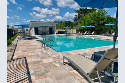 7770 SW Bentley Lane, Unit #Nautical 71-14, Stuart, FL 34997 - Photo 19