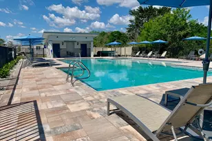 7770 SW Bentley Ln Unit #Nautical 71-14, Stuart, FL 34997 - Photo 19