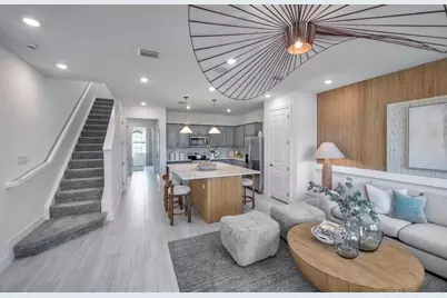 7770 SW Bentley Lane, Unit #Nautical 71-14, Stuart, FL 34997 - Photo 11