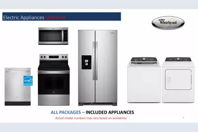 7770 SW Bentley Lane, Unit #Nautical 71-14, Stuart, FL 34997 - Photo 9