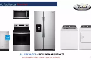 7770 SW Bentley Ln Unit #Nautical 71-14, Stuart, FL 34997 - Photo 9