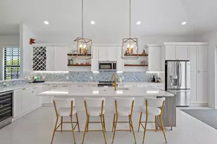 129 Olympus Way, Jupiter, FL 33477 - Photo 11