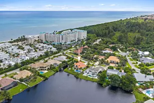 129 Olympus Way, Jupiter, FL 33477 - Photo 47