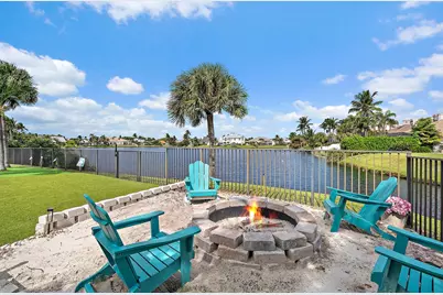 129 Olympus Way, Jupiter, FL 33477 - Photo 41