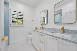 129 Olympus Way, Jupiter, FL 33477 - Photo 35