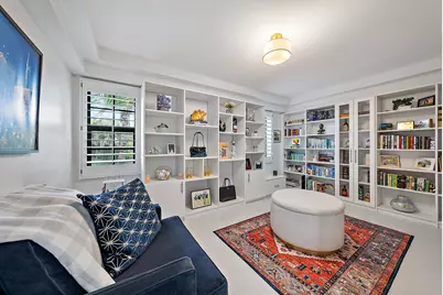 129 Olympus Way, Jupiter, FL 33477 - Photo 21