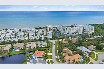 129 Olympus Way, Jupiter, FL 33477 - Photo 51