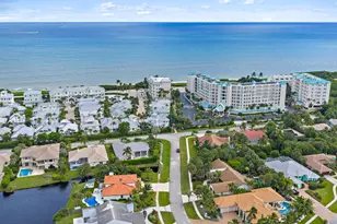 129 Olympus Way, Jupiter, FL 33477 - Photo 51