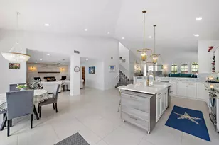 129 Olympus Way, Jupiter, FL 33477 - Photo 15