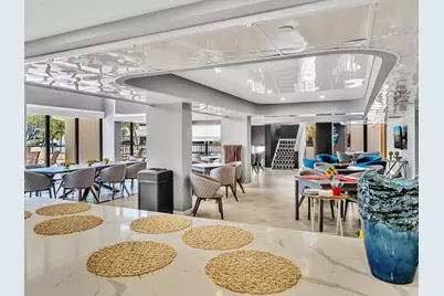 4740 S Ocean Boulevard, Unit #606, Highland Beach, FL 33487 - Photo 55