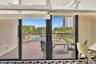 4740 S Ocean Blvd, Highland Beach, FL 33487 - Photo 61