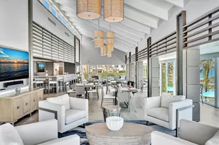 4740 S Ocean Blvd, Highland Beach, FL 33487 - Photo 89