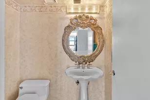 4740 S Ocean Blvd, Highland Beach, FL 33487 - Photo 47