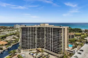 4740 S Ocean Blvd, Highland Beach, FL 33487 - Photo 103