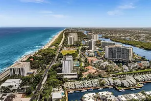 4740 S Ocean Blvd, Highland Beach, FL 33487 - Photo 99