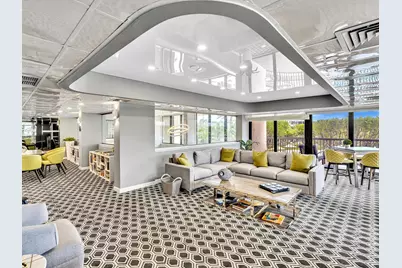 4740 S Ocean Boulevard, Unit #606, Highland Beach, FL 33487 - Photo 63