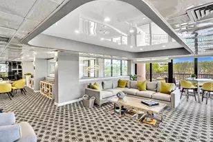 4740 S Ocean Blvd, Highland Beach, FL 33487 - Photo 63