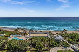 4740 S Ocean Blvd, Highland Beach, FL 33487 - Photo 93