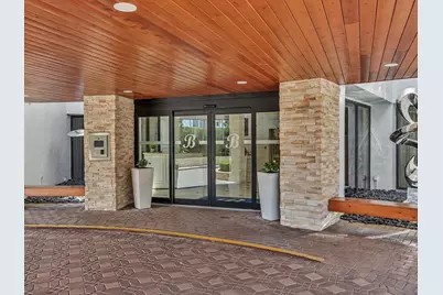 4740 S Ocean Boulevard, Unit #606, Highland Beach, FL 33487 - Photo 79