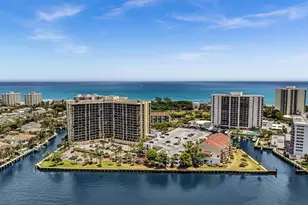 4740 S Ocean Blvd, Highland Beach, FL 33487 - Photo 1