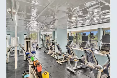 4740 S Ocean Boulevard, Unit #606, Highland Beach, FL 33487 - Photo 71