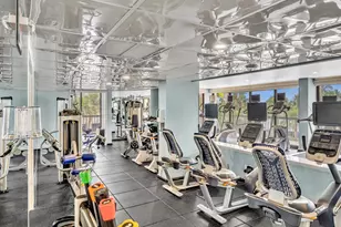 4740 S Ocean Blvd, Highland Beach, FL 33487 - Photo 71