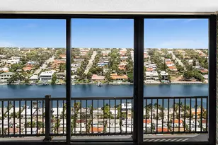 4740 S Ocean Blvd, Highland Beach, FL 33487 - Photo 29