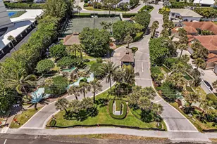 4740 S Ocean Blvd, Highland Beach, FL 33487 - Photo 109