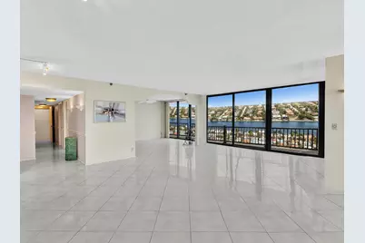 4740 S Ocean Boulevard, Unit #606, Highland Beach, FL 33487 - Photo 7