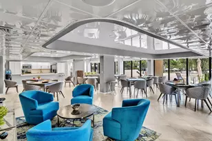 4740 S Ocean Blvd, Highland Beach, FL 33487 - Photo 59