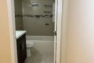 260 NW 2nd Ave, South Bay, FL 33493 - Photo 11