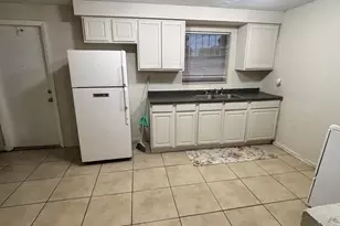 2901 NW 21st St, Fort Lauderdale, FL 33311 - Photo 3