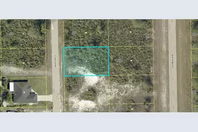 651 Valley Avenue, Lehigh Acres, FL 33974 - Photo 1