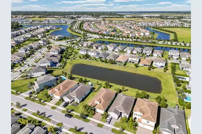 4639 Pumello Drive, Westlake, FL 33470 - Photo 47