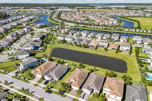 4639 Pumello Dr, Westlake, FL 33470 - Photo 47