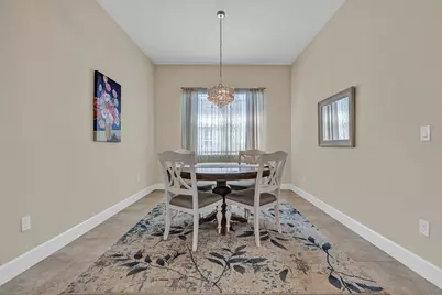 4639 Pumello Drive, Westlake, FL 33470 - Photo 33